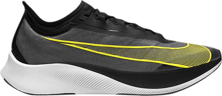 Кроссовки Nike Zoom Fly 3 'Black Opti Yellow', черный, Черный;серый, Кроссовки Nike Zoom Fly 3 'Black Opti Yellow', черный
Кроссовки Nike Zoom Fly 3 'Black Opti Yellow', черный, Черный;серый, Кроссовки Nike Zoom Fly 3 'Black Opti Yellow', черный