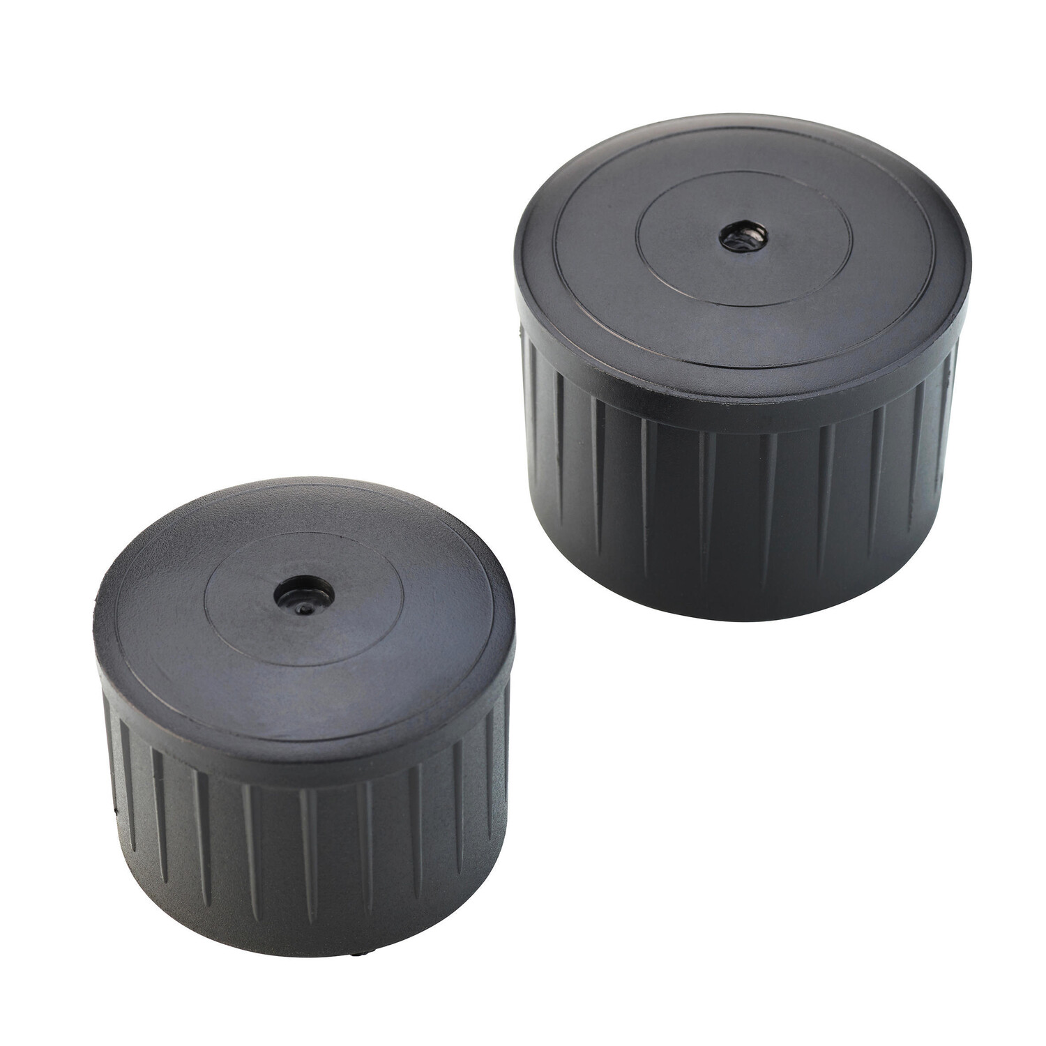 Сменные заглушки Carpover 500 высокая и плоская ELT 7 CAPERLAN
Сменные заглушки Carpover 500 высокая и плоская ELT 7 CAPERLAN