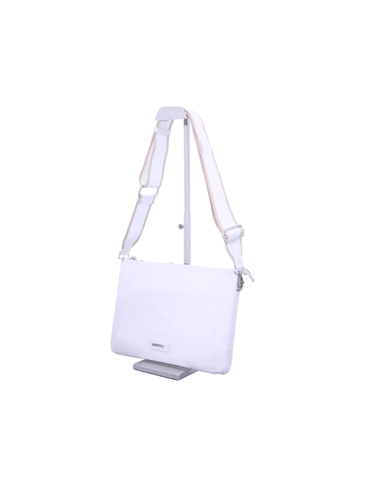 Сумка шоппер EMILY & NOAH, белый
Сумка шоппер EMILY & NOAH, белый