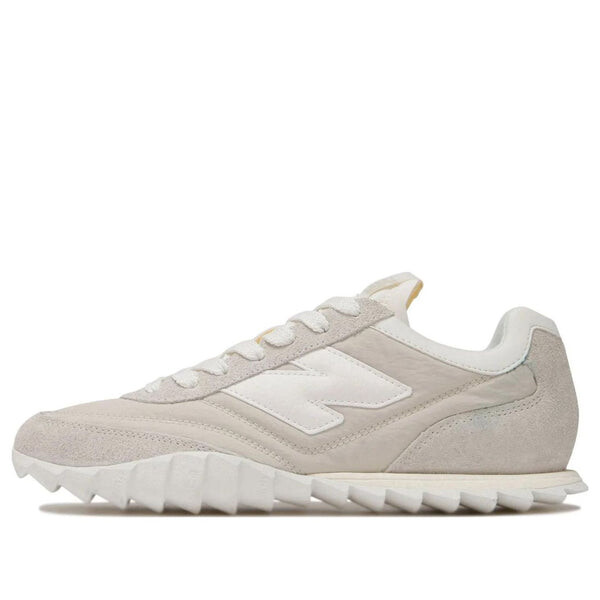 Кроссовки rc30 et New Balance, бежевый
Кроссовки rc30 et New Balance, бежевый