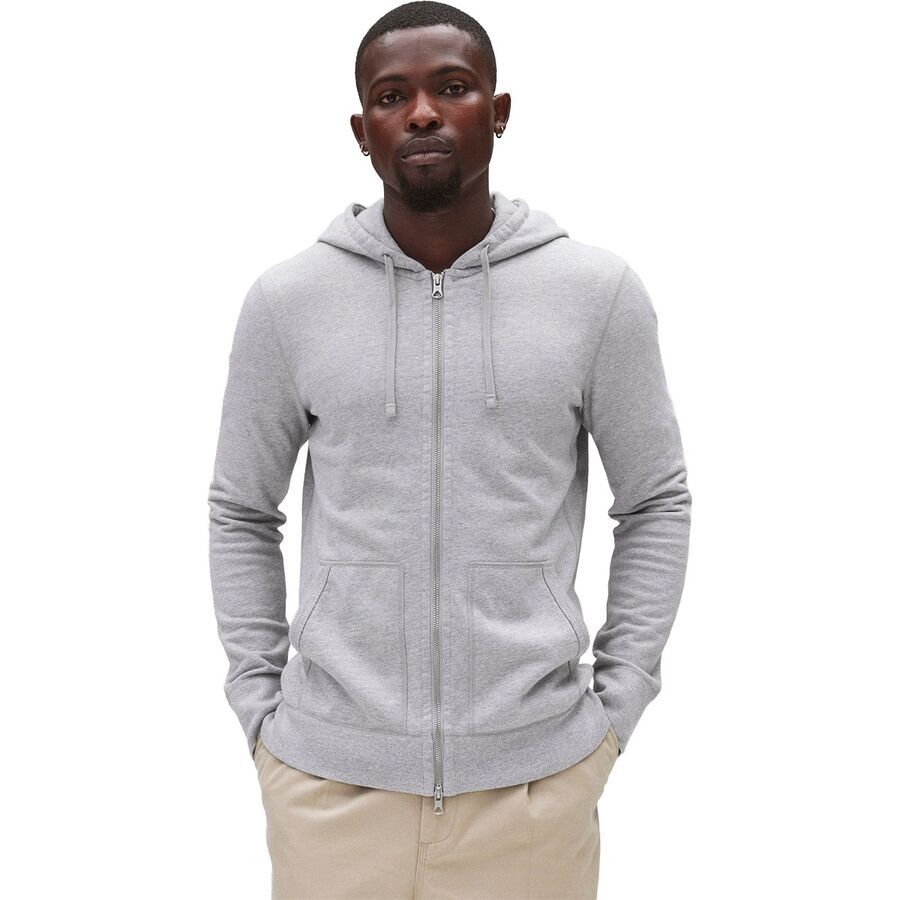 Толстовка Reigning Champ Midweight Terry Slim Zip Reigning Champ, Heather Grey, Серый, Толстовка Reigning Champ Midweight Terry Slim Zip Reigning Champ, Heather Grey
Толстовка Reigning Champ Midweight Terry Slim Zip Reigning Champ, Heather Grey, Серый, Толстовка Reigning Champ Midweight Terry Slim Zip Reigning Champ, Heather Grey