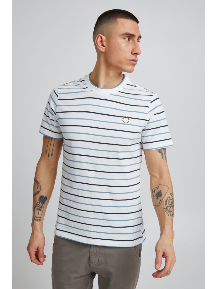 Футболка CFThor белого цвета CASUAL FRIDAY, Белый, Футболка CFThor белого цвета CASUAL FRIDAY
Футболка CFThor белого цвета CASUAL FRIDAY, Белый, Футболка CFThor белого цвета CASUAL FRIDAY