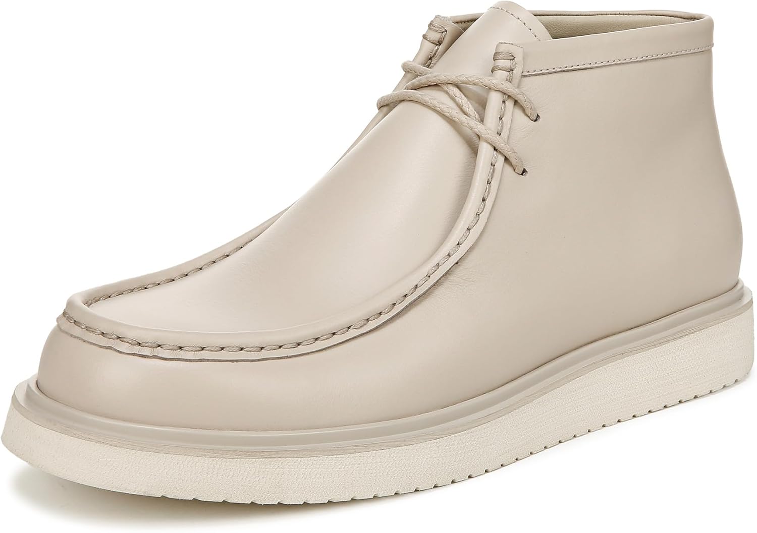 Мужские ботинки-чукка Vince June, серый
Мужские ботинки-чукка Vince June, серый