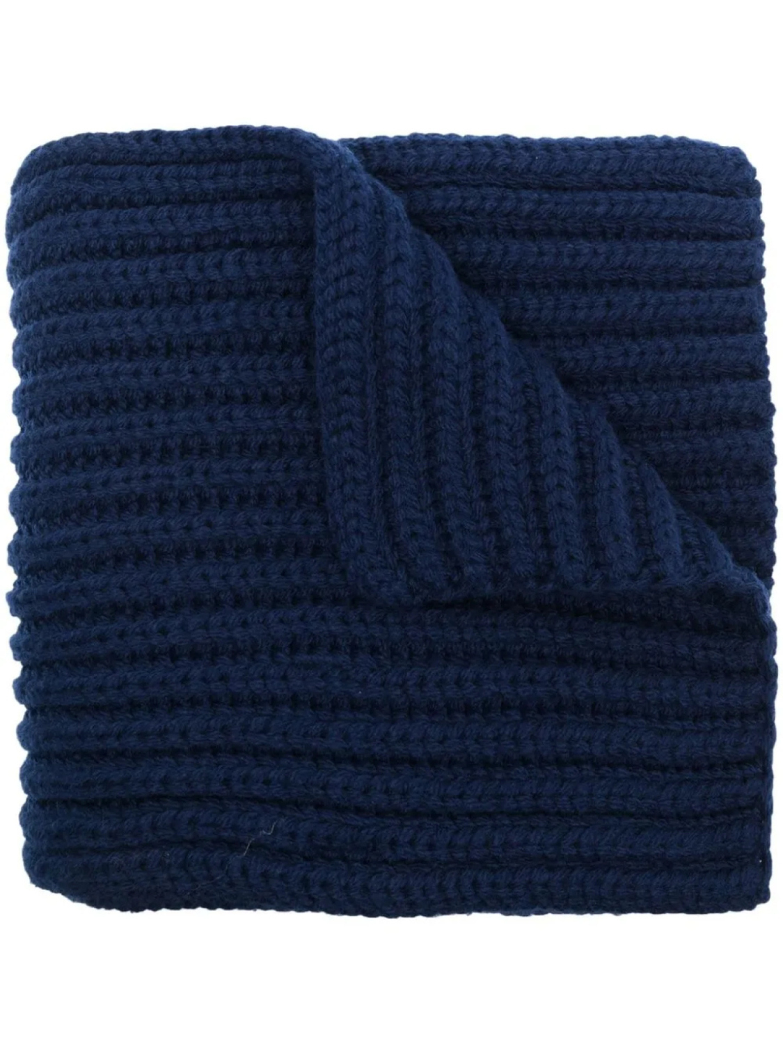 Polo Ralph Lauren шарф в рубчик с вышивкой, синий
Polo Ralph Lauren шарф в рубчик с вышивкой, синий