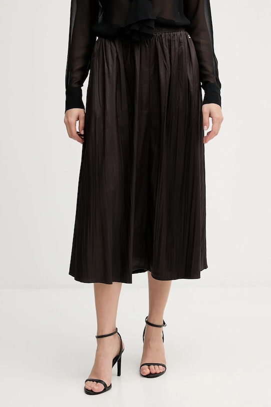 Юбка Pedro Del Hierro, коричневый
Юбка Pedro Del Hierro, коричневый