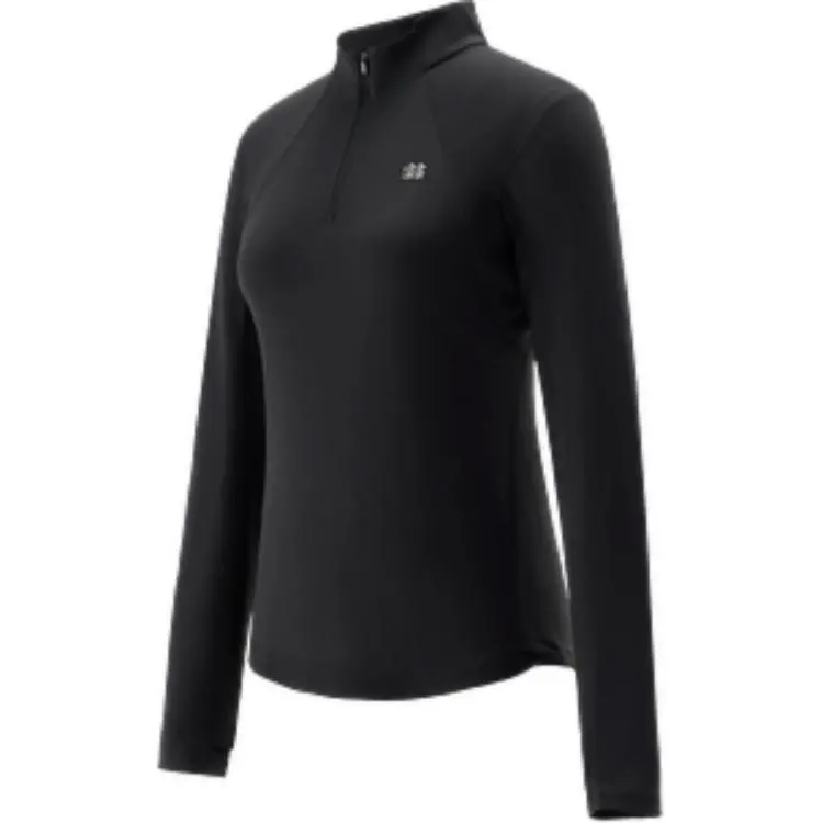 Футболка женская KOLON SPORT, черный
Футболка женская KOLON SPORT, черный