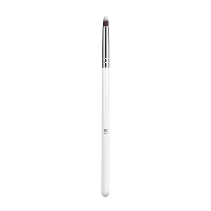 T4B Ilu 429 Кисть для макияжа-карандаша для глаз, Tb Tools For Beauty
T4B Ilu 429 Кисть для макияжа-карандаша для глаз, Tb Tools For Beauty
