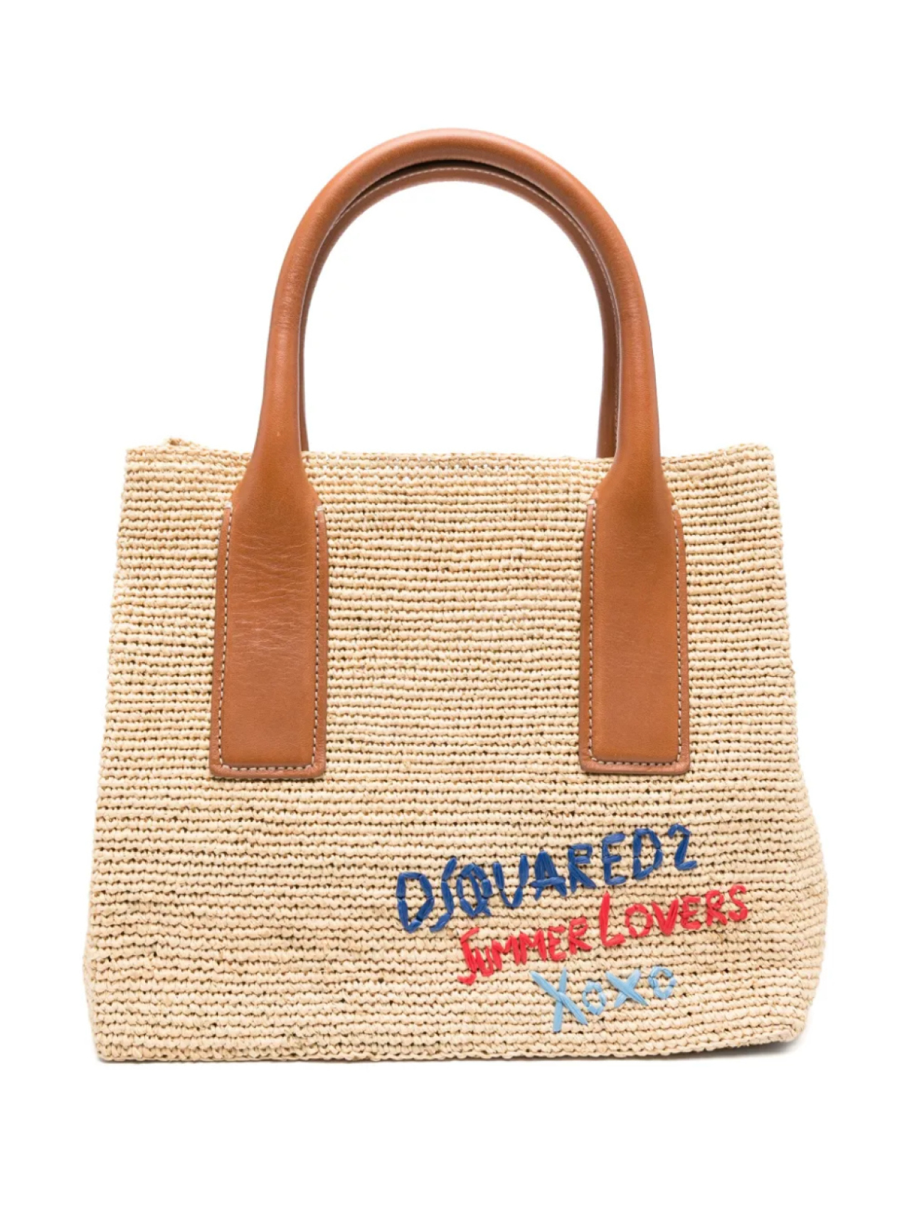 Сумка-шоппер DSQUARED2 Summer Lovers, нейтральный, Красный, Сумка-шоппер DSQUARED2 Summer Lovers, нейтральный
Сумка-шоппер DSQUARED2 Summer Lovers, нейтральный, Красный, Сумка-шоппер DSQUARED2 Summer Lovers, нейтральный