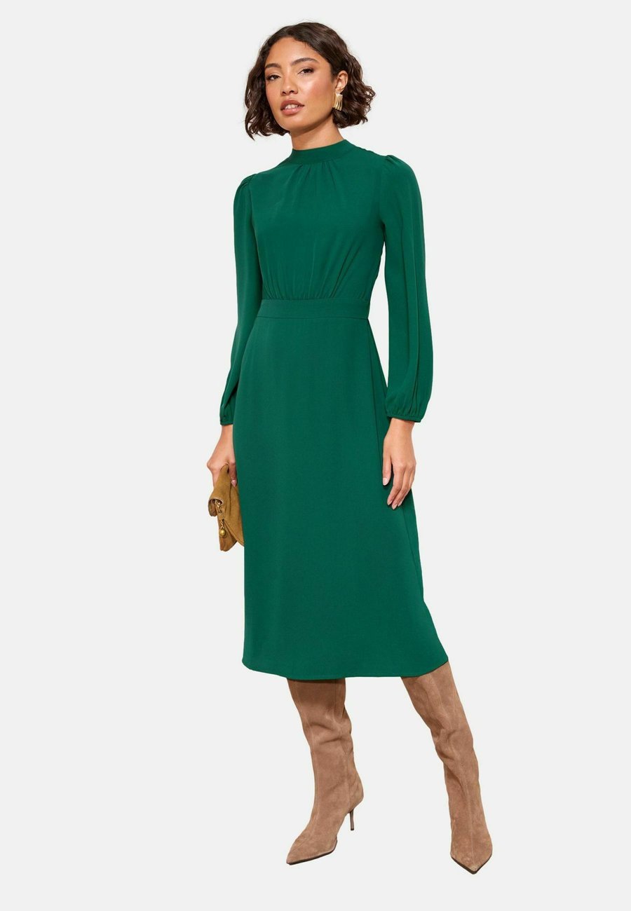 Платье Friends Like These REGULAR FIT , Green
Платье Friends Like These REGULAR FIT , Green