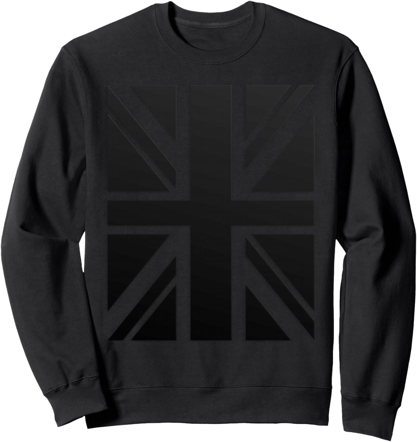 Черная британская толстовка с флагом Великобритании (Union Jack), размер S Delta12Designs, Черный, Черная британская толстовка с флагом Великобритании (Union Jack), размер S Delta12Designs
Черная британская толстовка с флагом Великобритании (Union Jack), размер S Delta12Designs, Черный, Черная британская толстовка с флагом Великобритании (Union Jack), размер S Delta12Designs