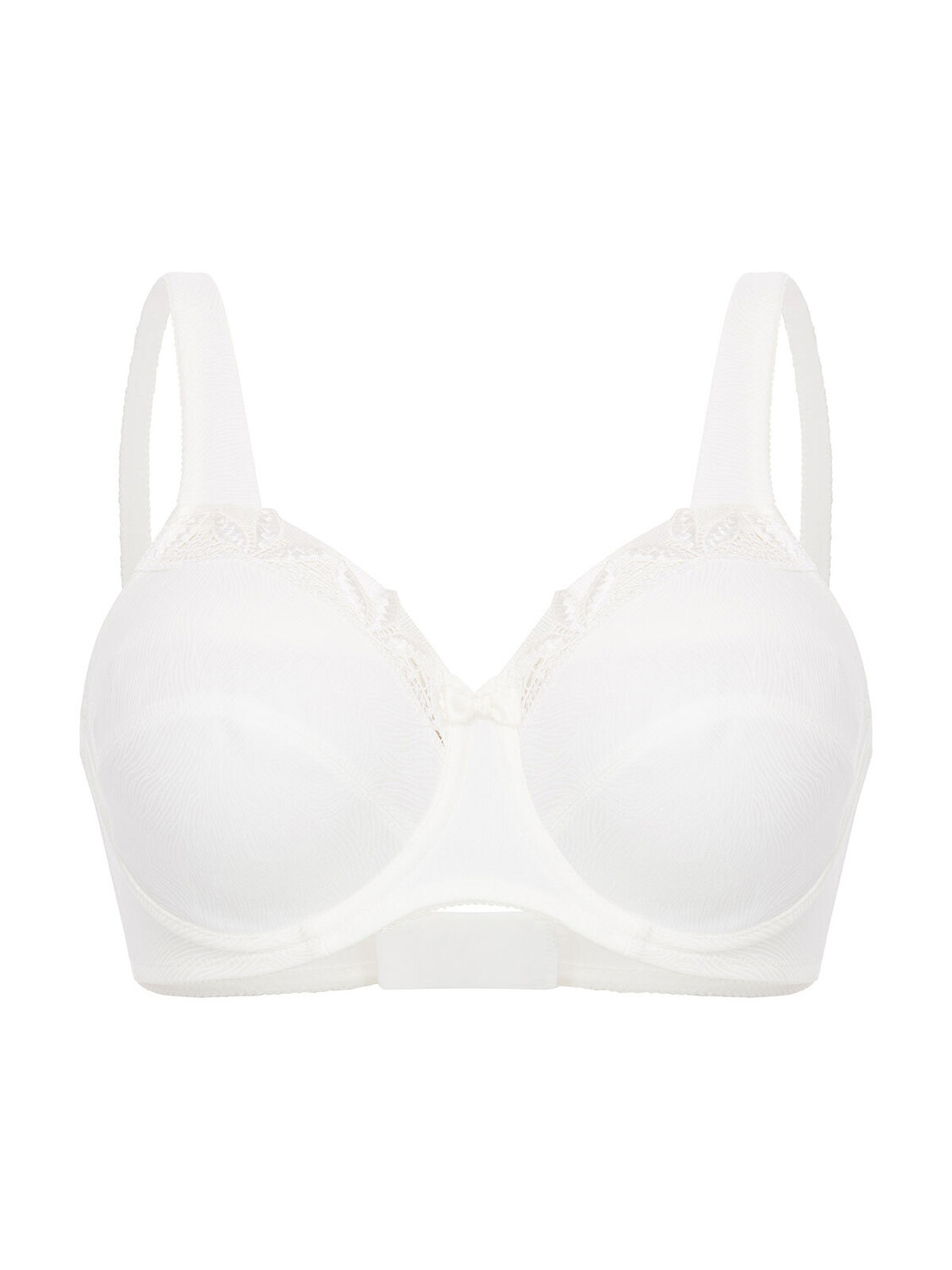 Бюстгальтер без косточек Felina Bügel BH, цвет naturell
Бюстгальтер без косточек Felina Bügel BH, цвет naturell