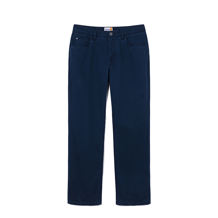 Cargo Pants Men's Dark Sapphire Timberland, синий
Cargo Pants Men's Dark Sapphire Timberland, синий