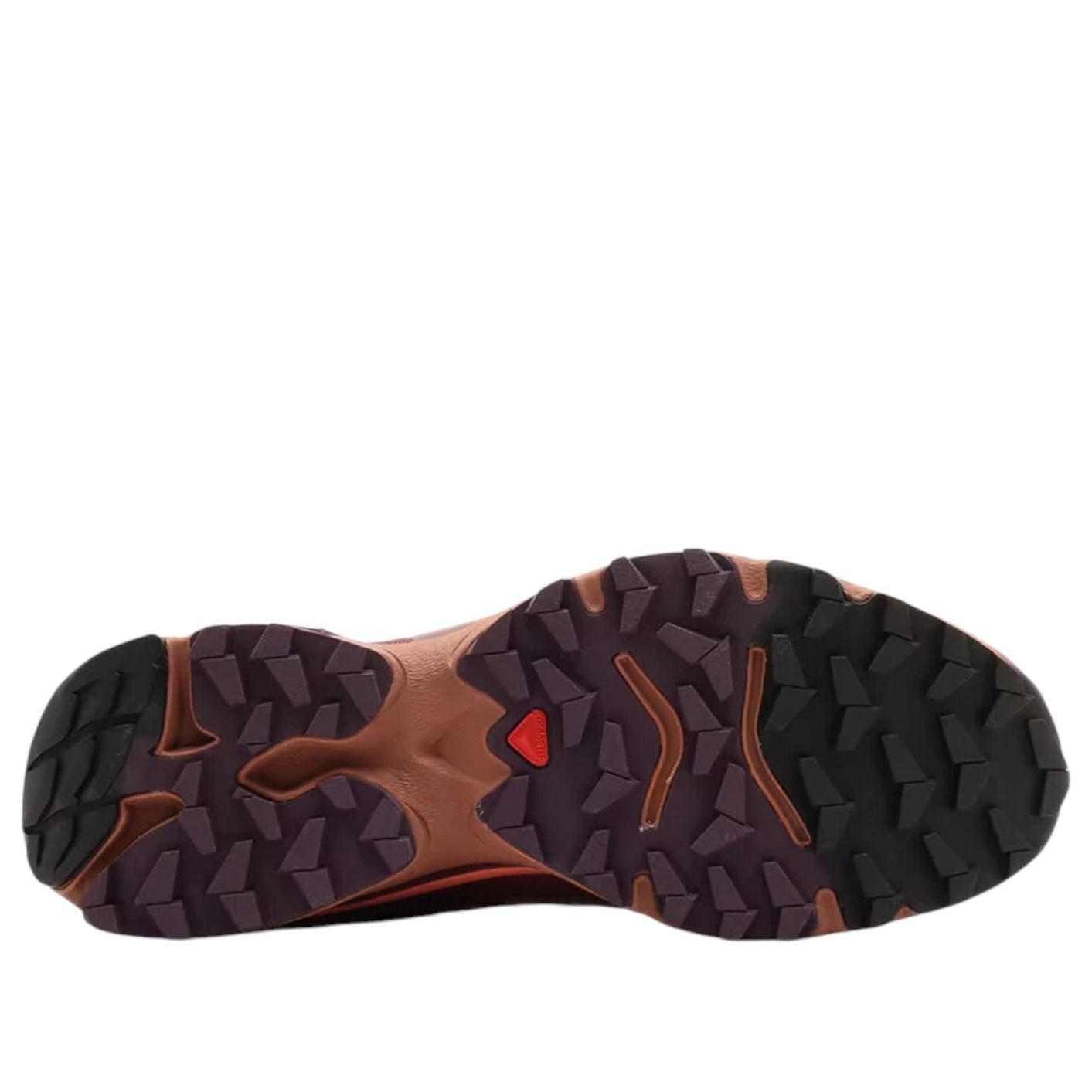 Salomon XT-4 OG 'RAD Pack - Nocturne Tawny Port'
Salomon XT-4 OG 'RAD Pack - Nocturne Tawny Port'