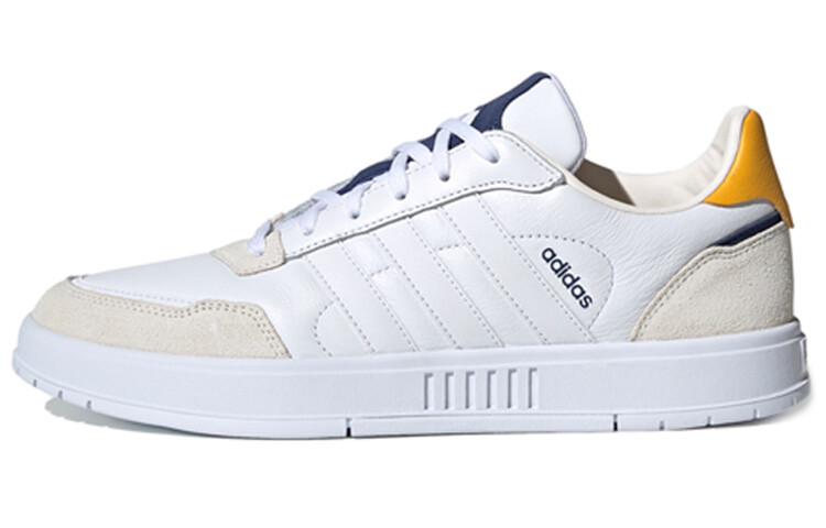 Мужские кроссовки для скейтбординга Adidas Neo Courtmaster
Мужские кроссовки для скейтбординга Adidas Neo Courtmaster