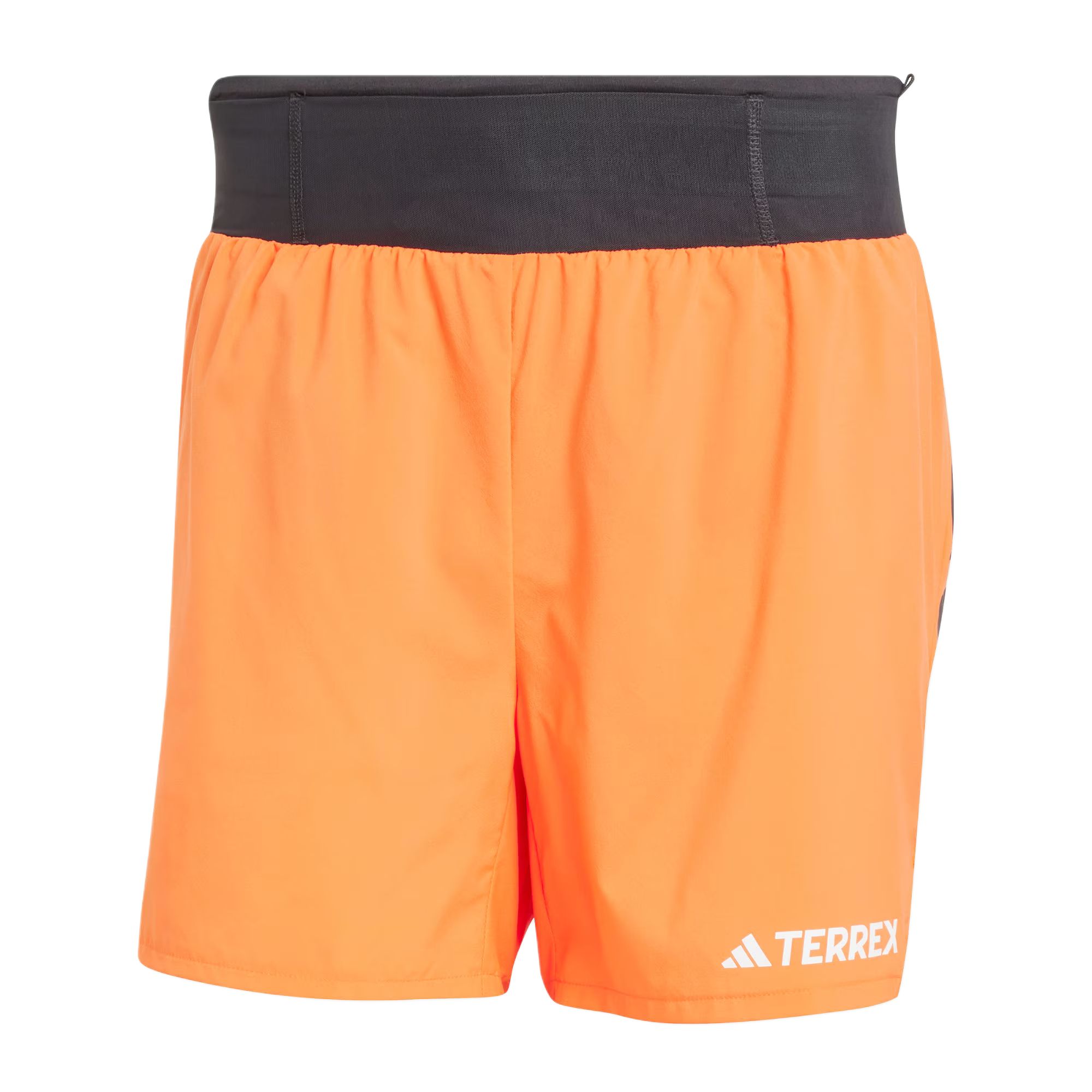 Шорты Free Shipping With AdiClub Xperior Shorts Adidas, оранжевый
Шорты Free Shipping With AdiClub Xperior Shorts Adidas, оранжевый