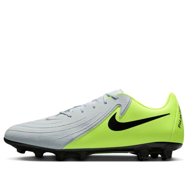 Кроссовки phantom gx 2 academy hg 'silver volt' Nike, серебряный, Серебристый, Кроссовки phantom gx 2 academy hg 'silver volt' Nike, серебряный
Кроссовки phantom gx 2 academy hg 'silver volt' Nike, серебряный, Серебристый, Кроссовки phantom gx 2 academy hg 'silver volt' Nike, серебряный
