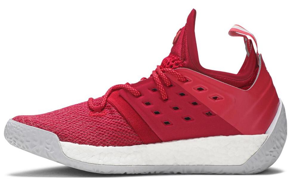 Мужские баскетбольные кроссовки Adidas Harden Vol.2
Мужские баскетбольные кроссовки Adidas Harden Vol.2