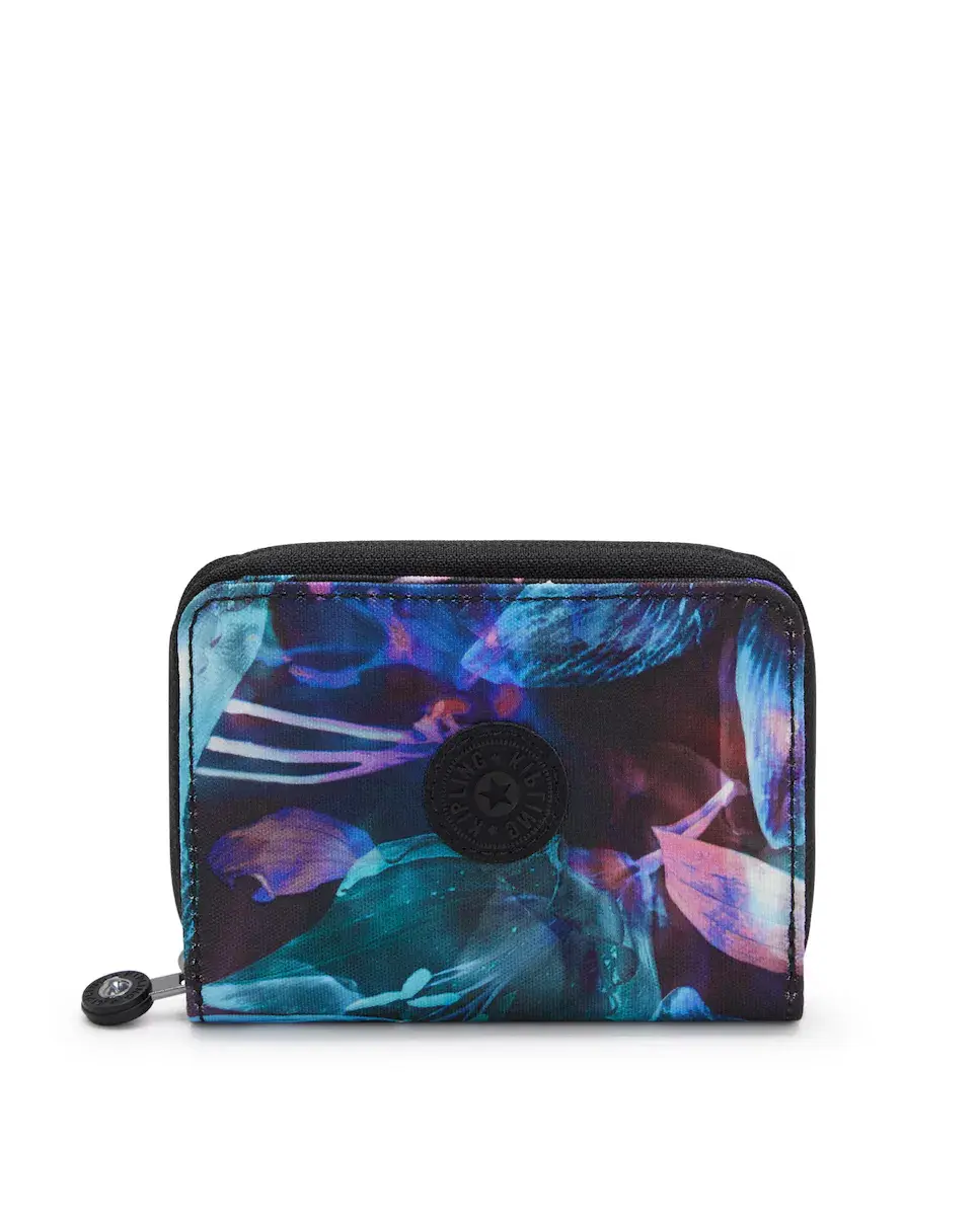 Кошелек Kipling, многоцветный
Кошелек Kipling, многоцветный