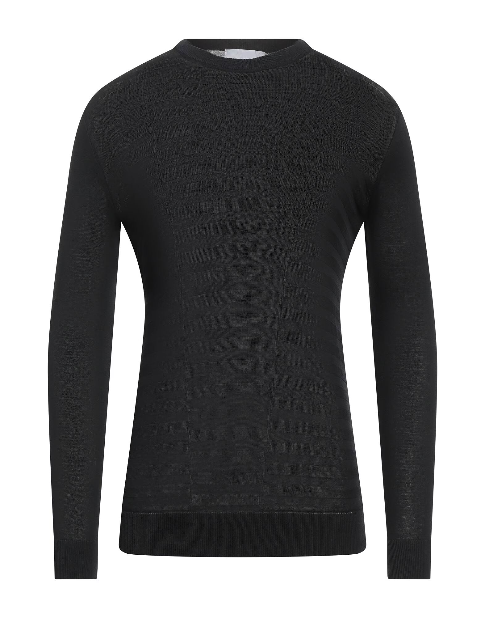 Свитер Gaëlle Paris, черный
Свитер Gaëlle Paris, черный