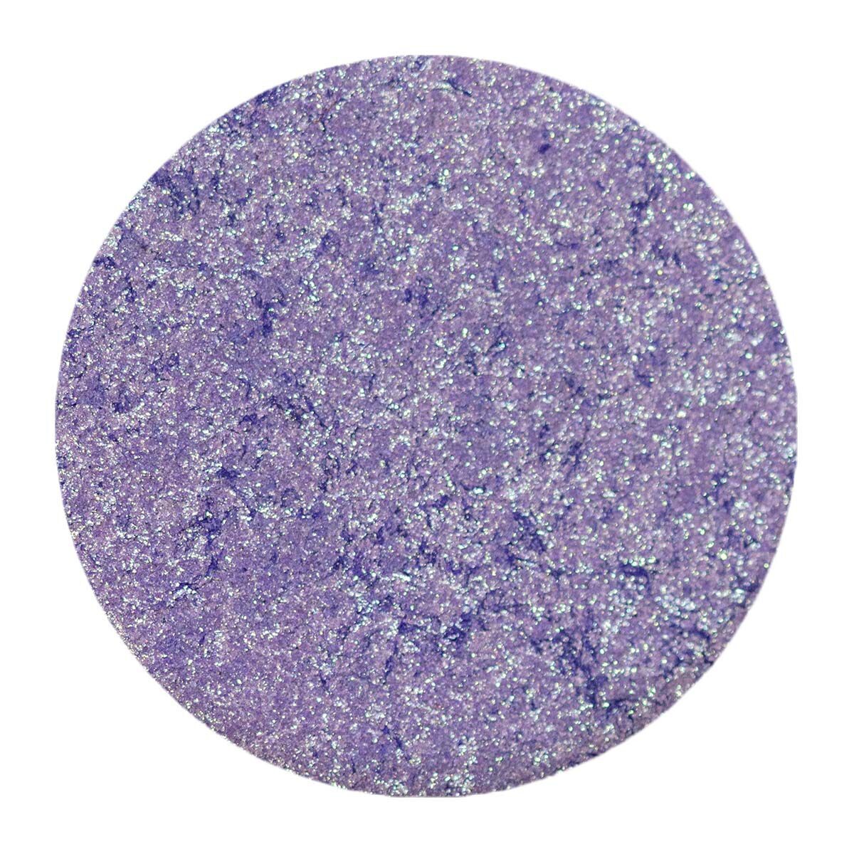 Сменный блок: тени для век «аврора» Glam Shop Turbo Pigment, 1,8 гр
Сменный блок: тени для век «аврора» Glam Shop Turbo Pigment, 1,8 гр