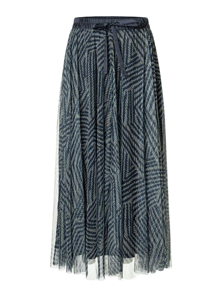 Длинная юбка More & More
Длинная юбка More & More