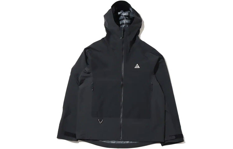 Мужская куртка Nike, цвет Black, Черный, Мужская куртка Nike, цвет Black
Мужская куртка Nike, цвет Black, Черный, Мужская куртка Nike, цвет Black