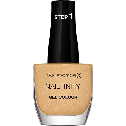 Лак для ногтей Max Factor Nailfinity 705 Award Night
Лак для ногтей Max Factor Nailfinity 705 Award Night