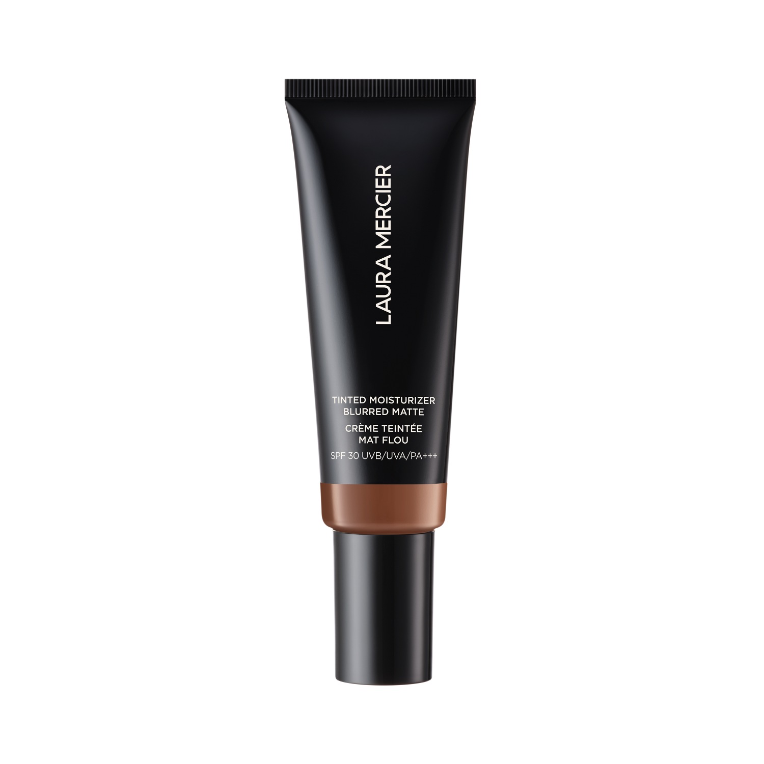BB-крем tinted moisturizer blurred matte Laura Mercier, 6n umber, объем 45 мл
BB-крем tinted moisturizer blurred matte Laura Mercier, 6n umber, объем 45 мл