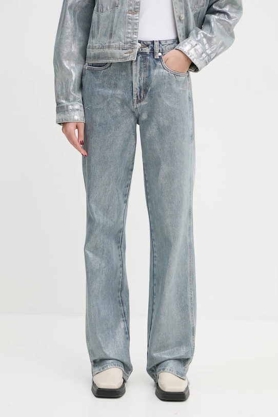 Джинсы Gestuz, синий
Джинсы Gestuz, синий