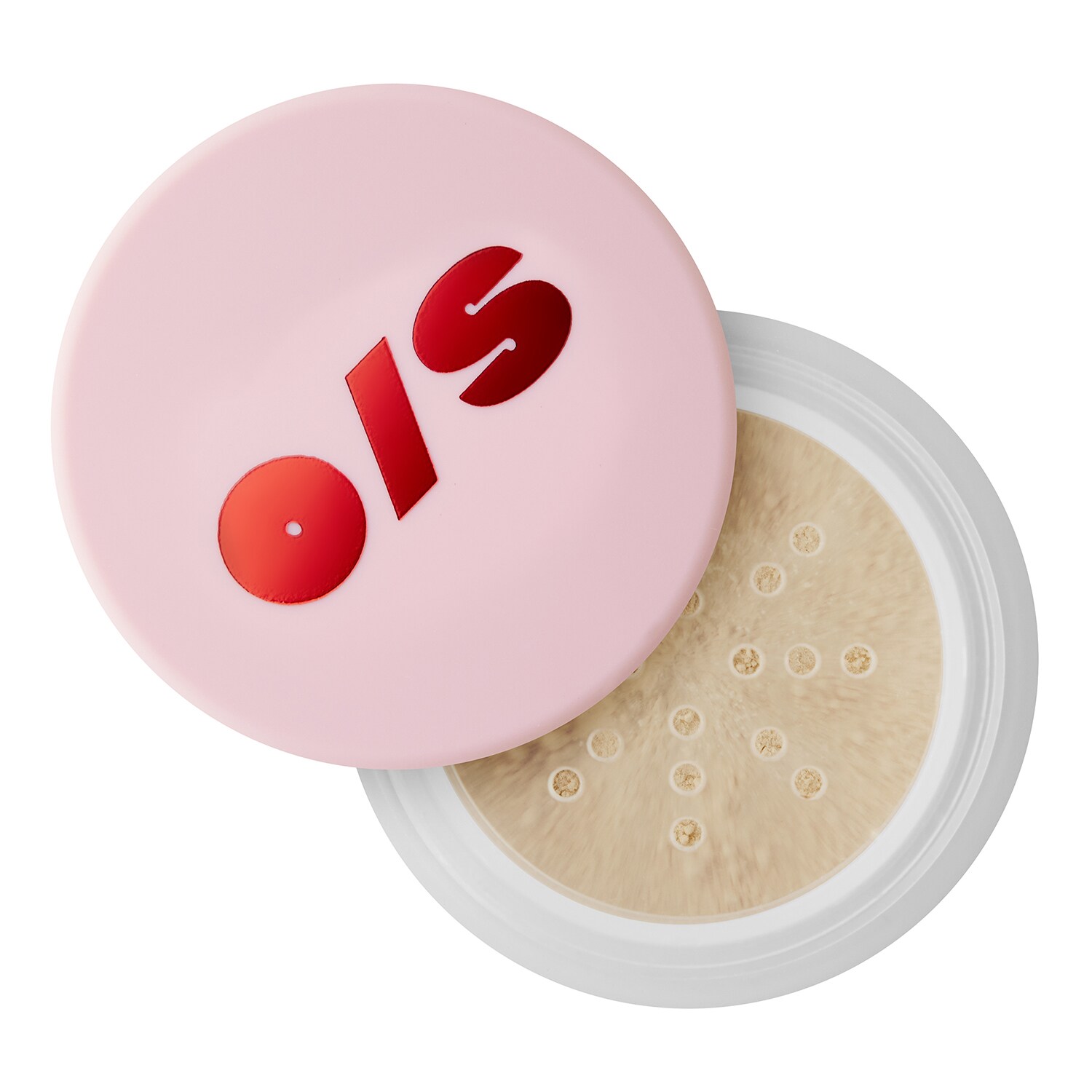 Рассыпчатая фиксирующая пудра в мини-формате Ultimate Blurring Onesize, Universal Translucent (6.5 g)
Рассыпчатая фиксирующая пудра в мини-формате Ultimate Blurring Onesize, Universal Translucent (6.5 g)