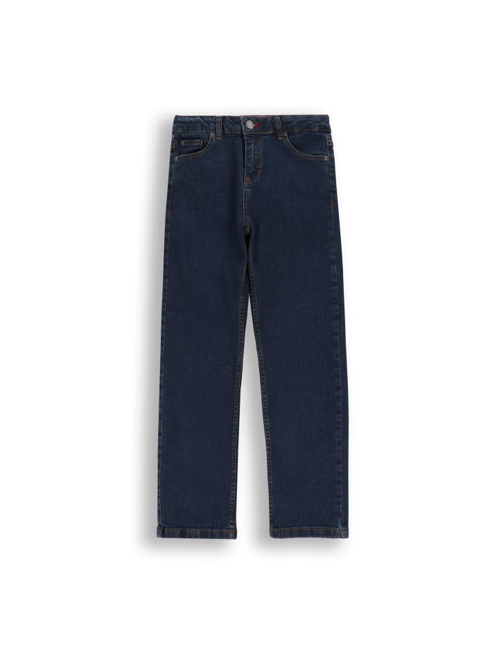 Джинсы Coccodrillo, темно-синий
Джинсы Coccodrillo, темно-синий