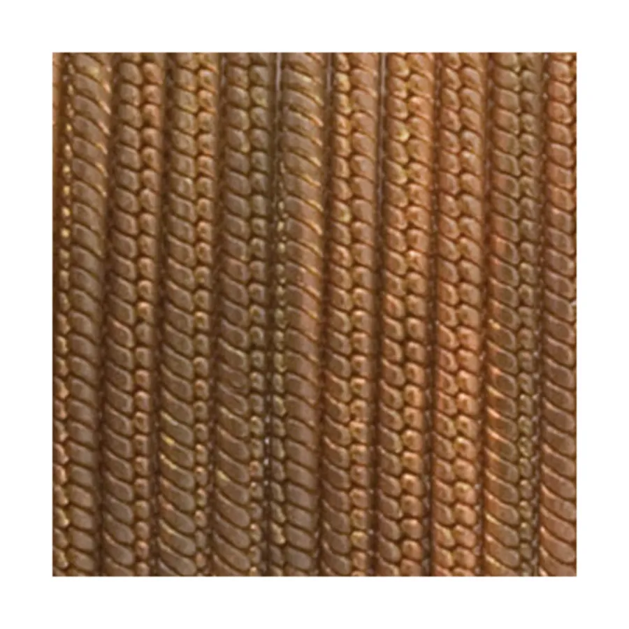 Змеиная цепочка 1,5 мм, Modelling Materials 
Змеиная цепочка 1,5 мм, Modelling Materials