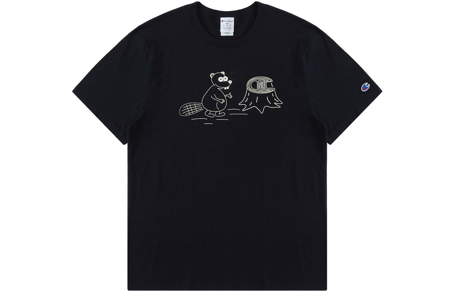 Champion Футболка «Чемпион» унисекс, Зеленый
Champion Футболка «Чемпион» унисекс, Зеленый