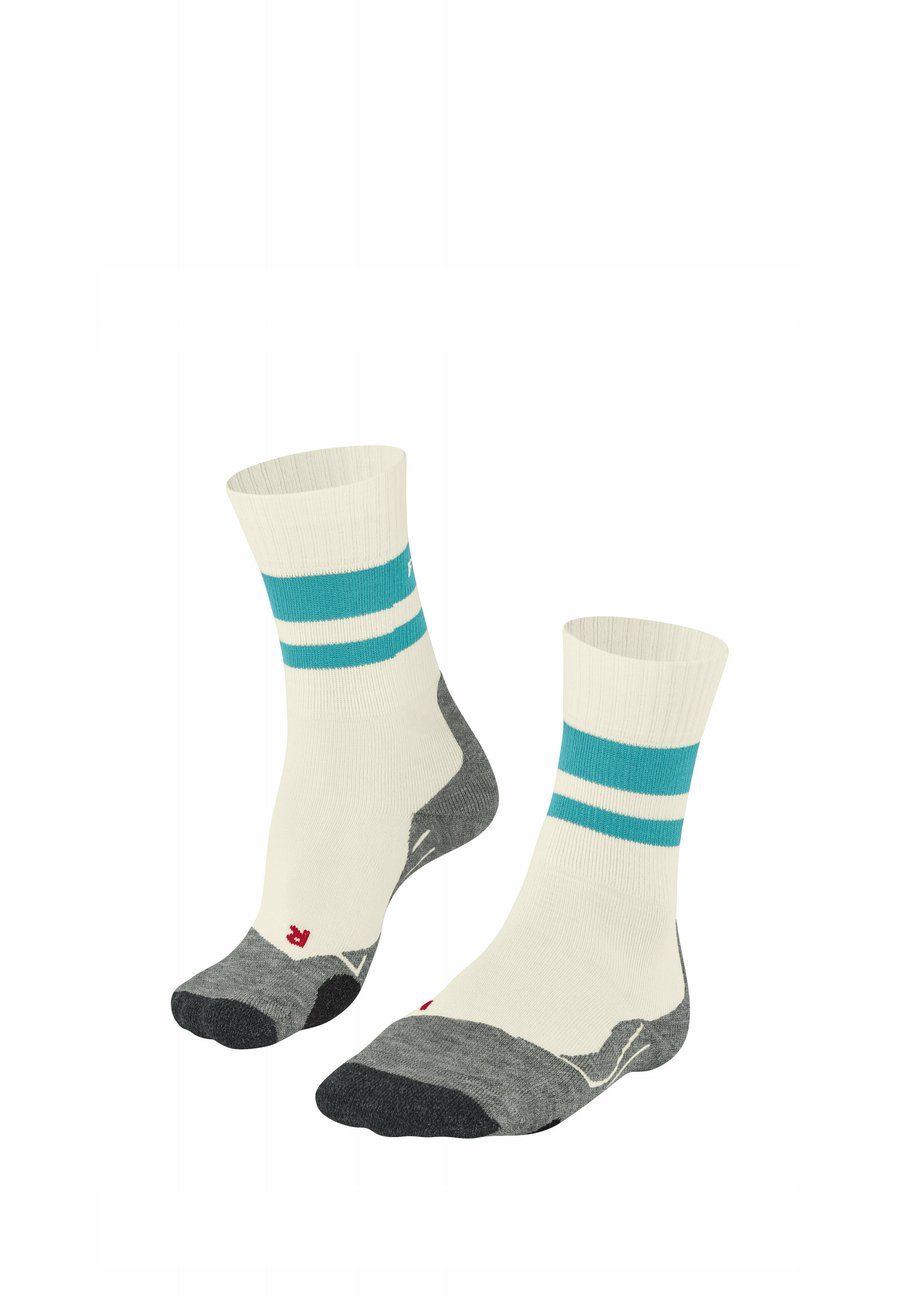 Носки FALKE Sports socks, Off White/Off-White
Носки FALKE Sports socks, Off White/Off-White