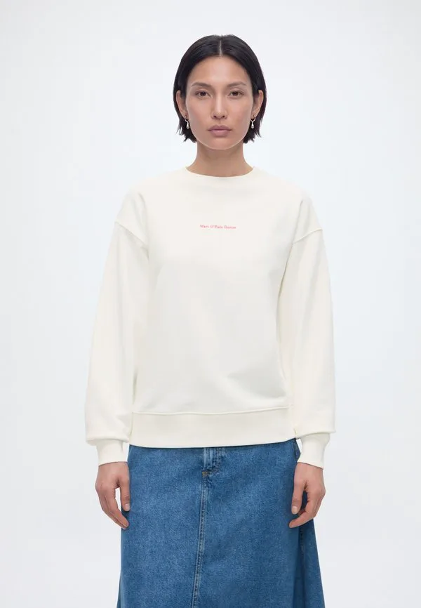 Толстовка, толстовка с принтом, толстовка с принтом Marc O'Polo Denim, Offwhite_Multi_01, Белый, Толстовка, толстовка с принтом, толстовка с принтом Marc O'Polo Denim, Offwhite_Multi_01
Толстовка, толстовка с принтом, толстовка с принтом Marc O'Polo Denim, Offwhite_Multi_01, Белый, Толстовка, толстовка с принтом, толстовка с принтом Marc O'Polo Denim, Offwhite_Multi_01