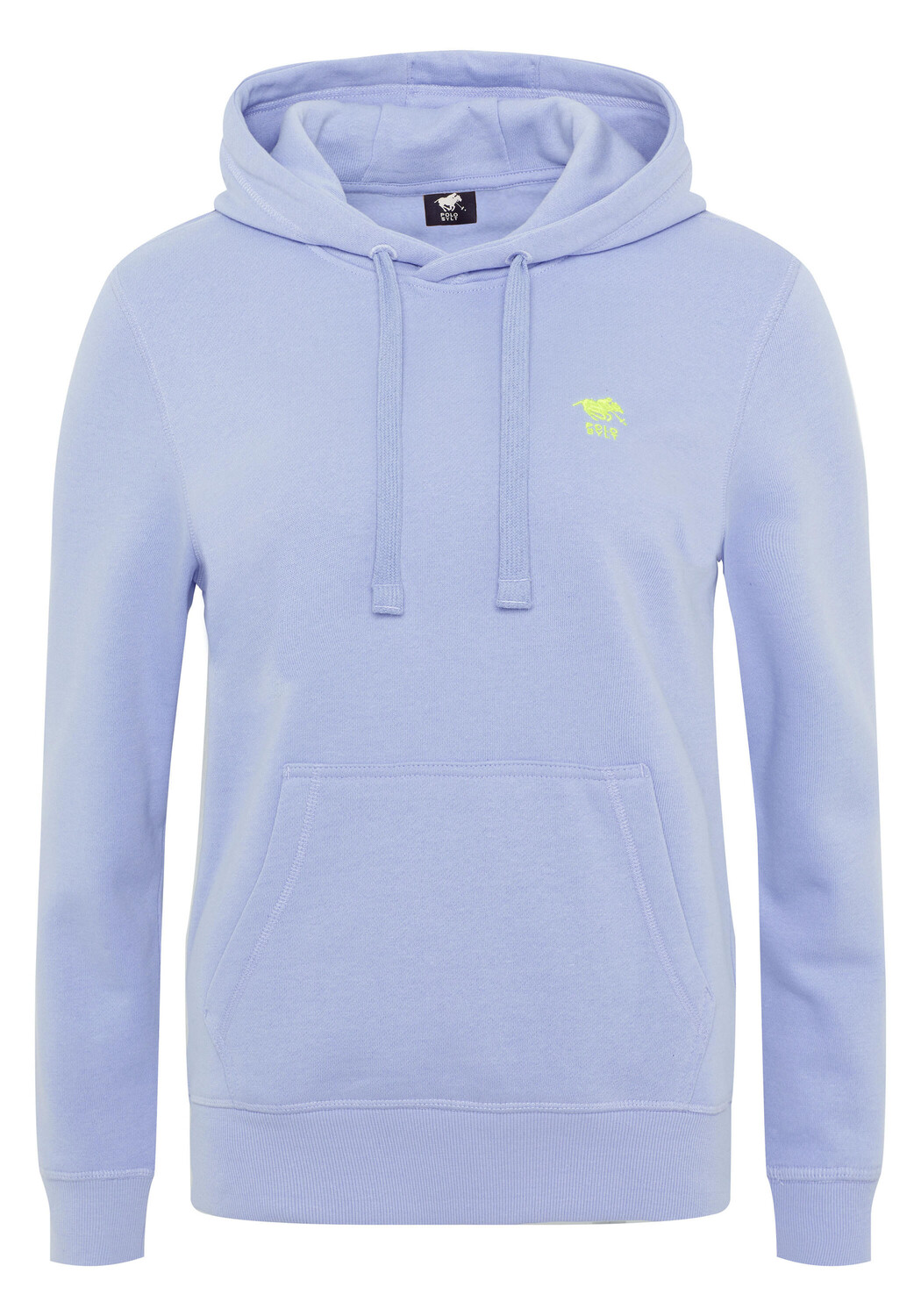 Толстовка Polo Sylt, синий
Толстовка Polo Sylt, синий