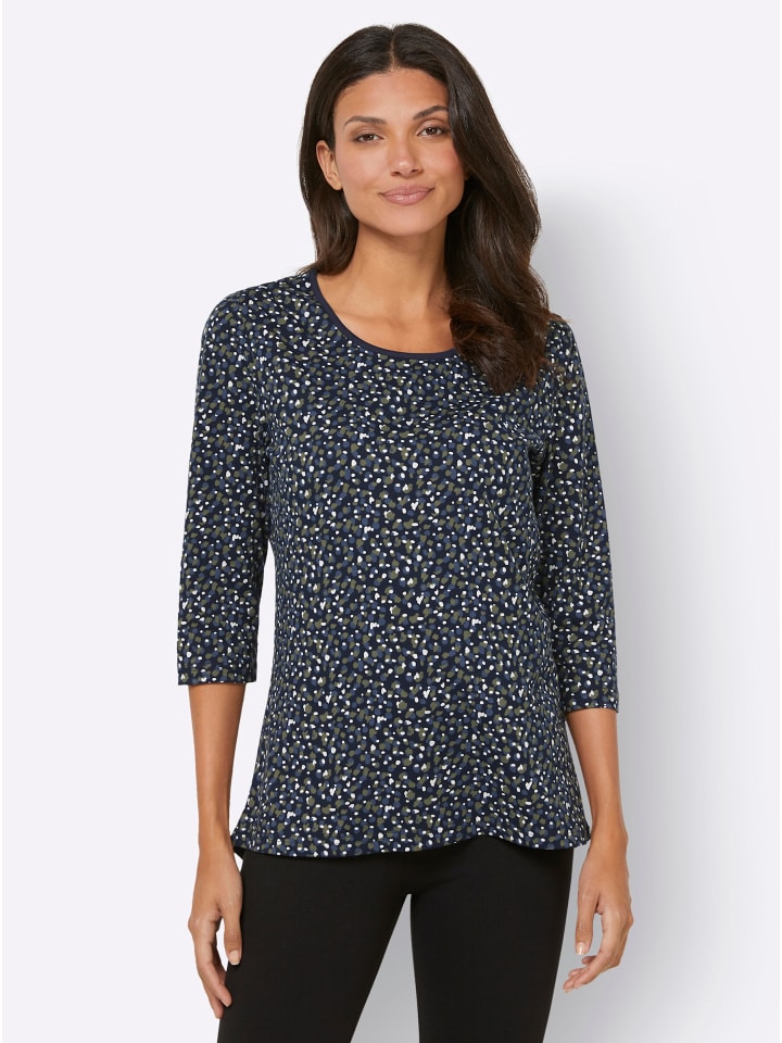 Футболка Sieh an!
Футболка Sieh an!