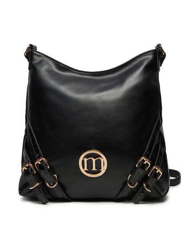 Сумка Monnari, черный
Сумка Monnari, черный