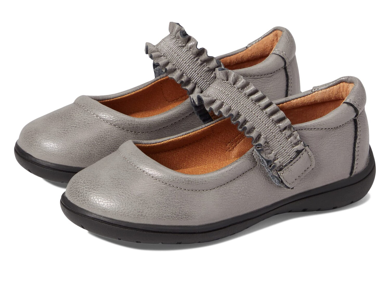 Туфли Nina Kids, Lindzee
Туфли Nina Kids, Lindzee