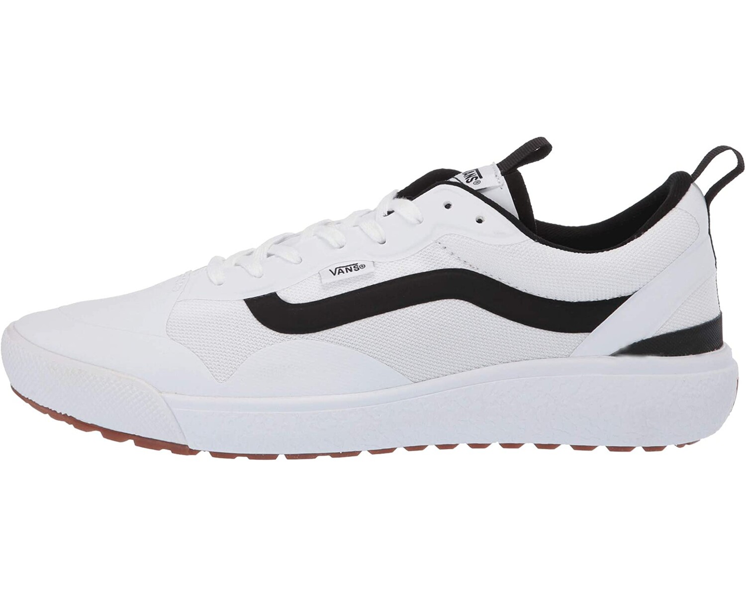 Кроссовки UltraRange EXO Vans, белый, Белый;серый, Кроссовки UltraRange EXO Vans, белый
Кроссовки UltraRange EXO Vans, белый, Белый;серый, Кроссовки UltraRange EXO Vans, белый