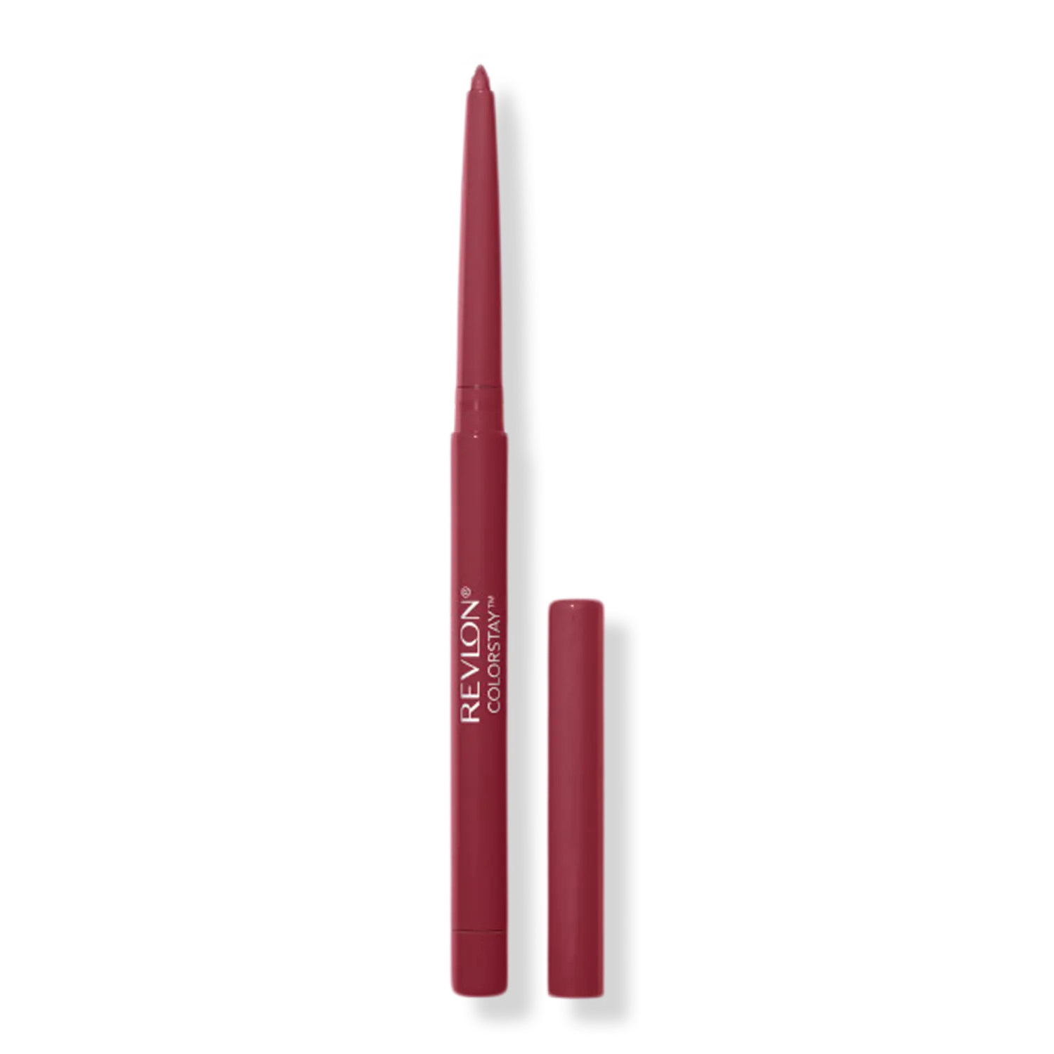 Карандаш для губ ColorStay Revlon, Wine
Карандаш для губ ColorStay Revlon, Wine