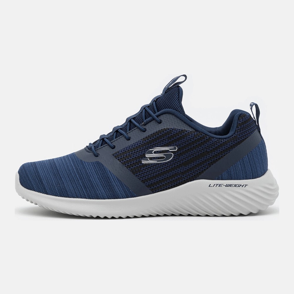 Кроссовки Skechers Wide Fit Bounder, navy, Синий, Кроссовки Skechers Wide Fit Bounder, navy
Кроссовки Skechers Wide Fit Bounder, navy, Синий, Кроссовки Skechers Wide Fit Bounder, navy