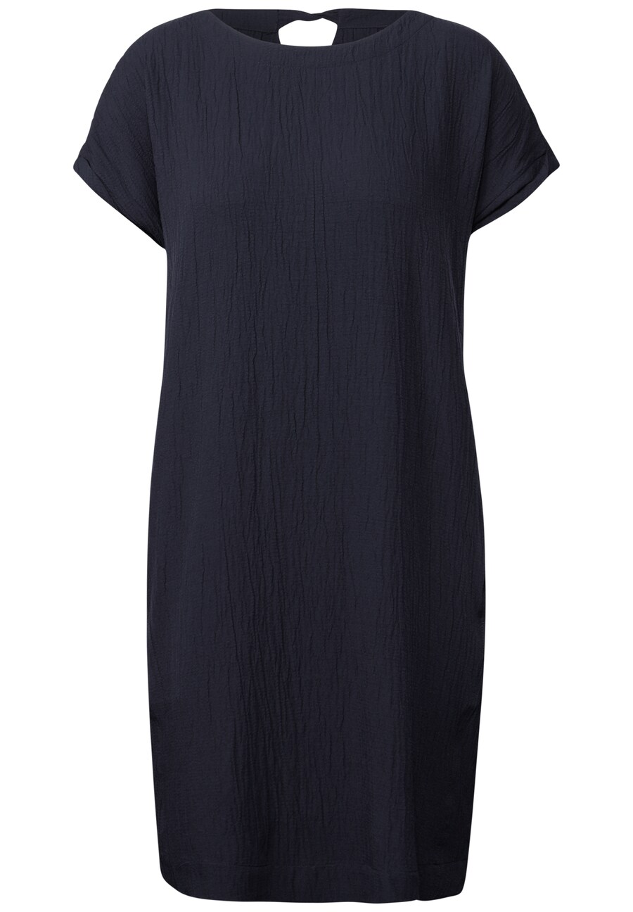 Платье CECIL, Night Blue
Платье CECIL, Night Blue