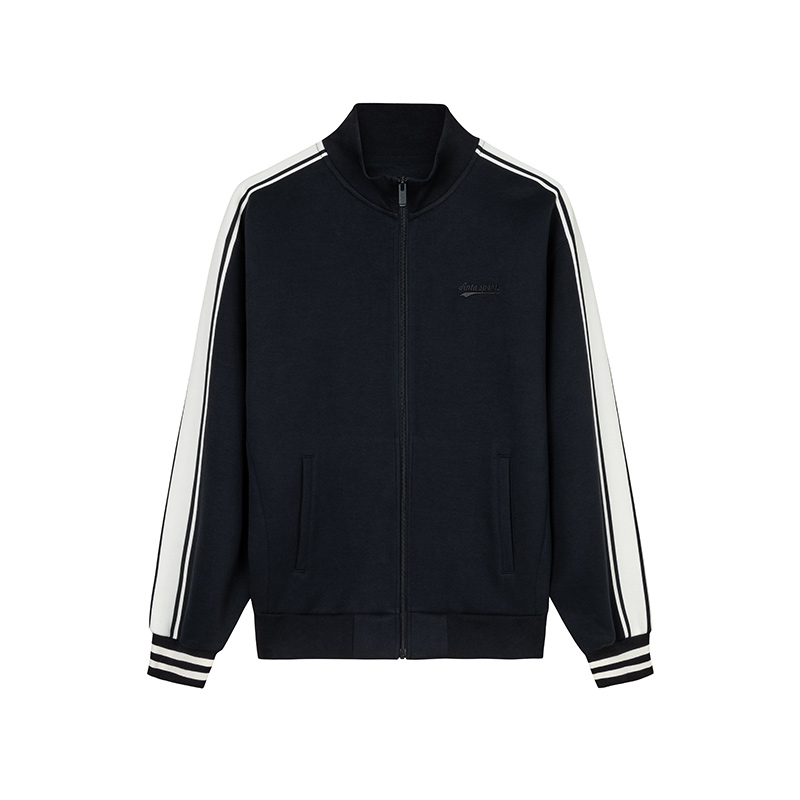 Куртки Пальто Мужские Базовые Черные CHAOJIANTA, Черный, Куртки Пальто Мужские Базовые Черные CHAOJIANTA
Куртки Пальто Мужские Базовые Черные CHAOJIANTA, Черный, Куртки Пальто Мужские Базовые Черные CHAOJIANTA