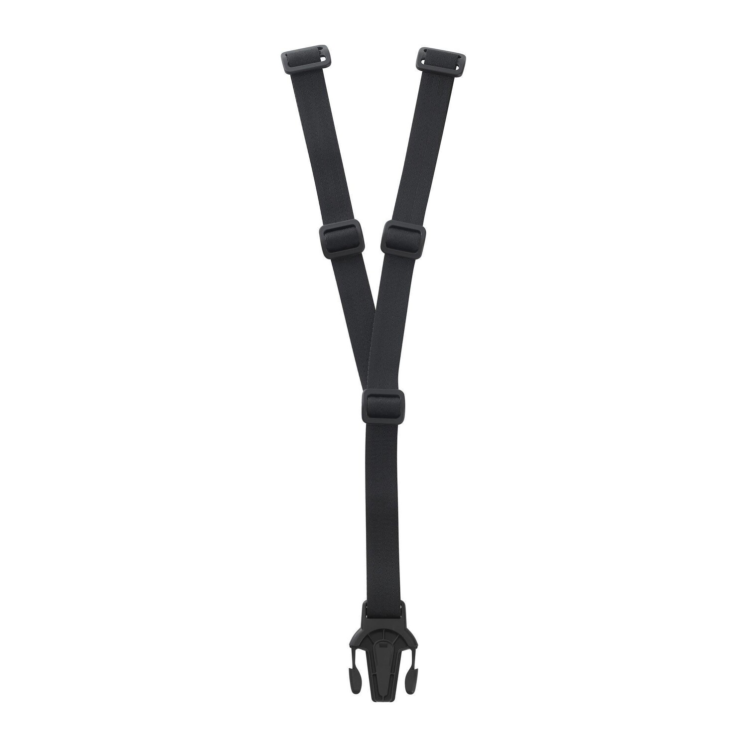 Ремень безопасности для младенцев 100 тёмно-серый ELOPS, темно-серый
Ремень безопасности для младенцев 100 тёмно-серый ELOPS, темно-серый