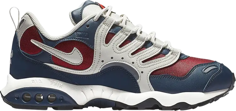 Кроссовки Nike Air Terra Humara 'Thunder Blue', синий, Синий;серый, Кроссовки Nike Air Terra Humara 'Thunder Blue', синий
Кроссовки Nike Air Terra Humara 'Thunder Blue', синий, Синий;серый, Кроссовки Nike Air Terra Humara 'Thunder Blue', синий