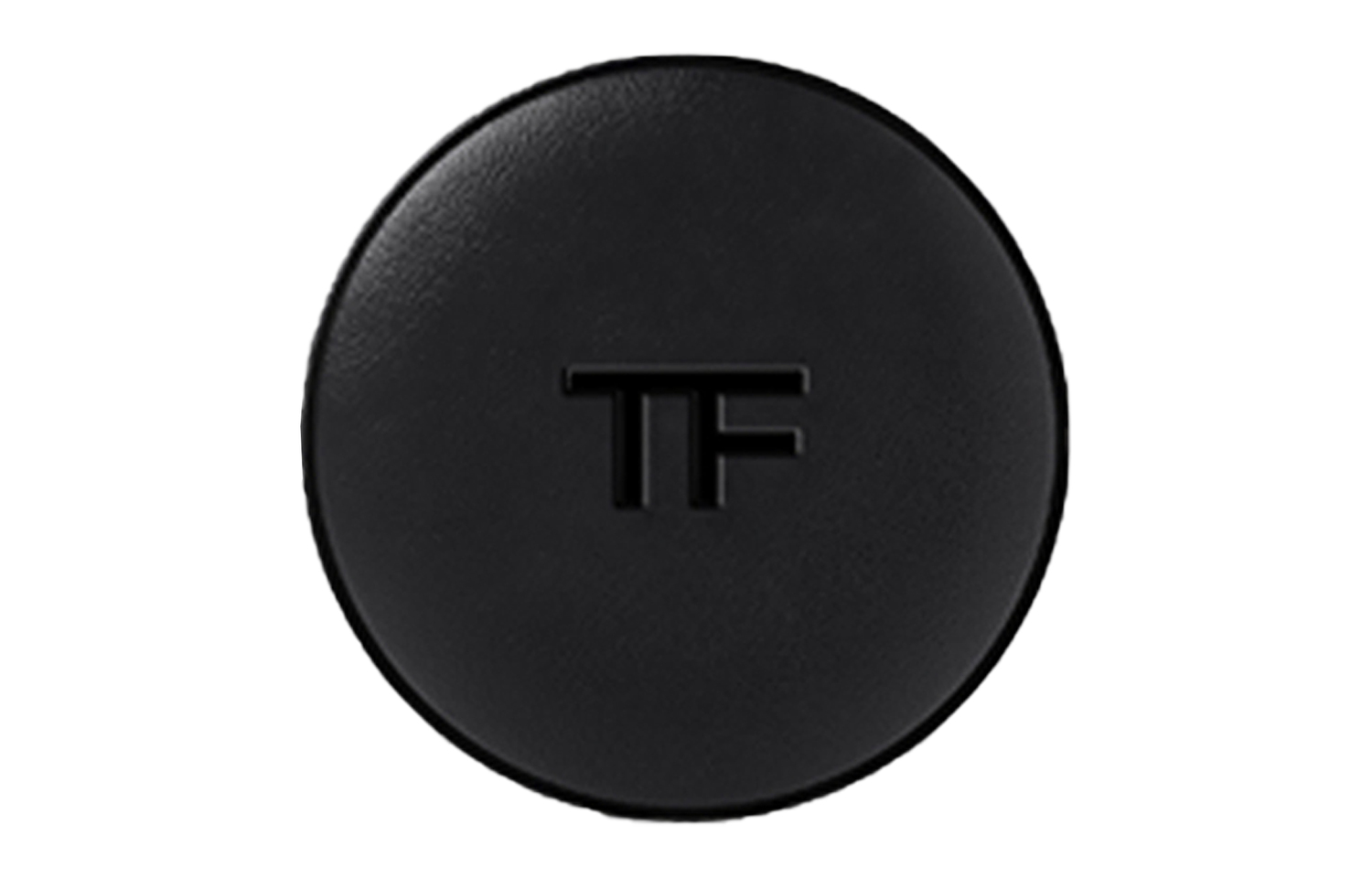 Air Cushions Women's TOM FORD
Air Cushions Women's TOM FORD