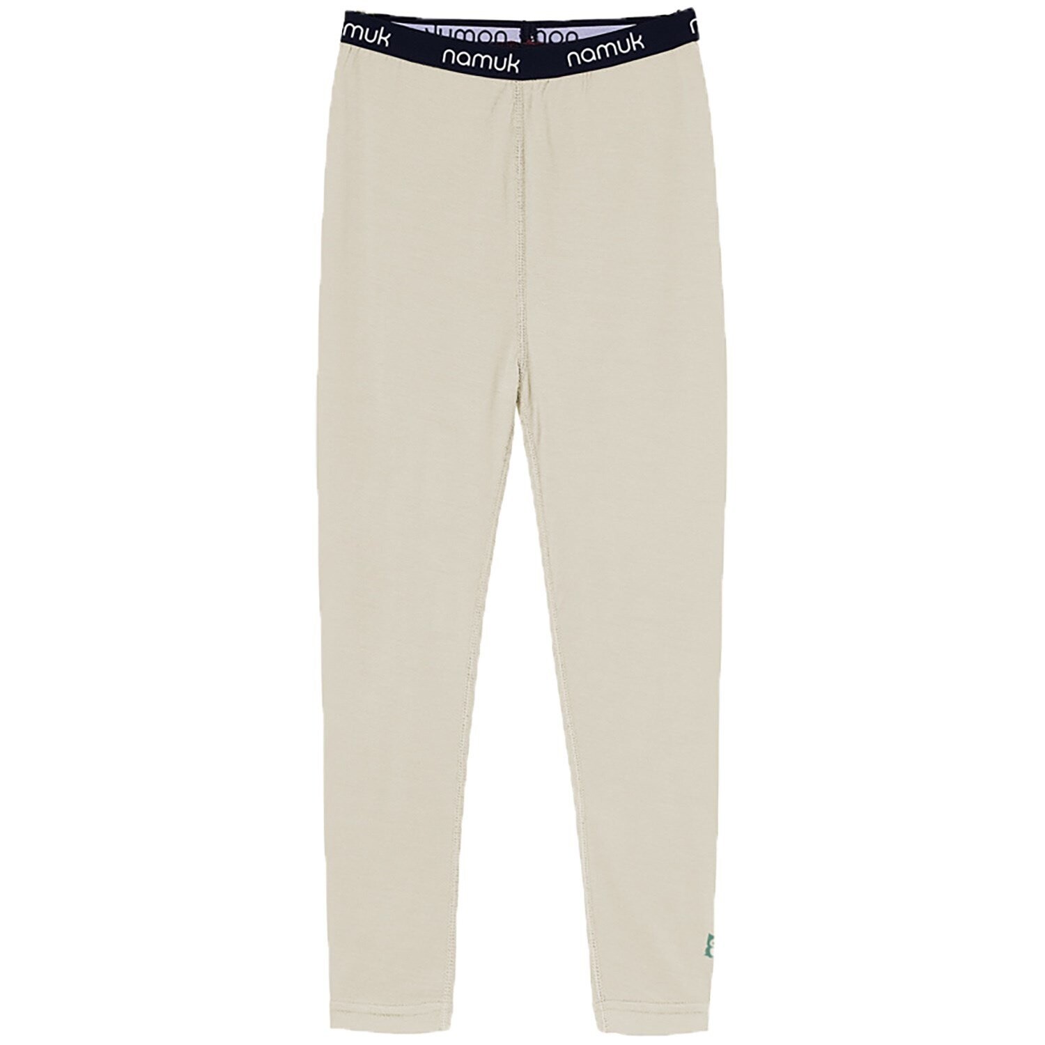 Леггинсы namuk Sova шерстяные, белый
Леггинсы namuk Sova шерстяные, белый