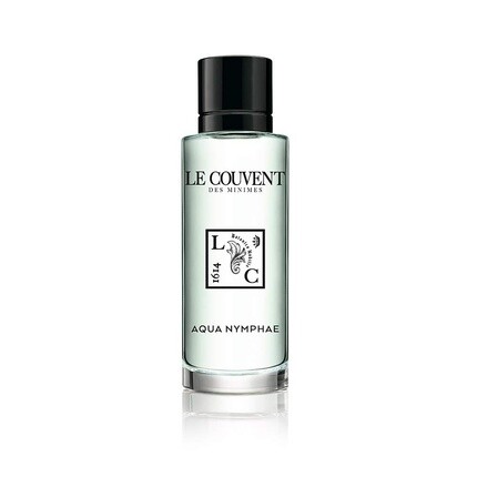 Le Couvent Maison De Parfum Le Couvent Des Minimes Botanique Intense Aquanymphae EDT 100 мл
Le Couvent Maison De Parfum Le Couvent Des Minimes Botanique Intense Aquanymphae EDT 100 мл