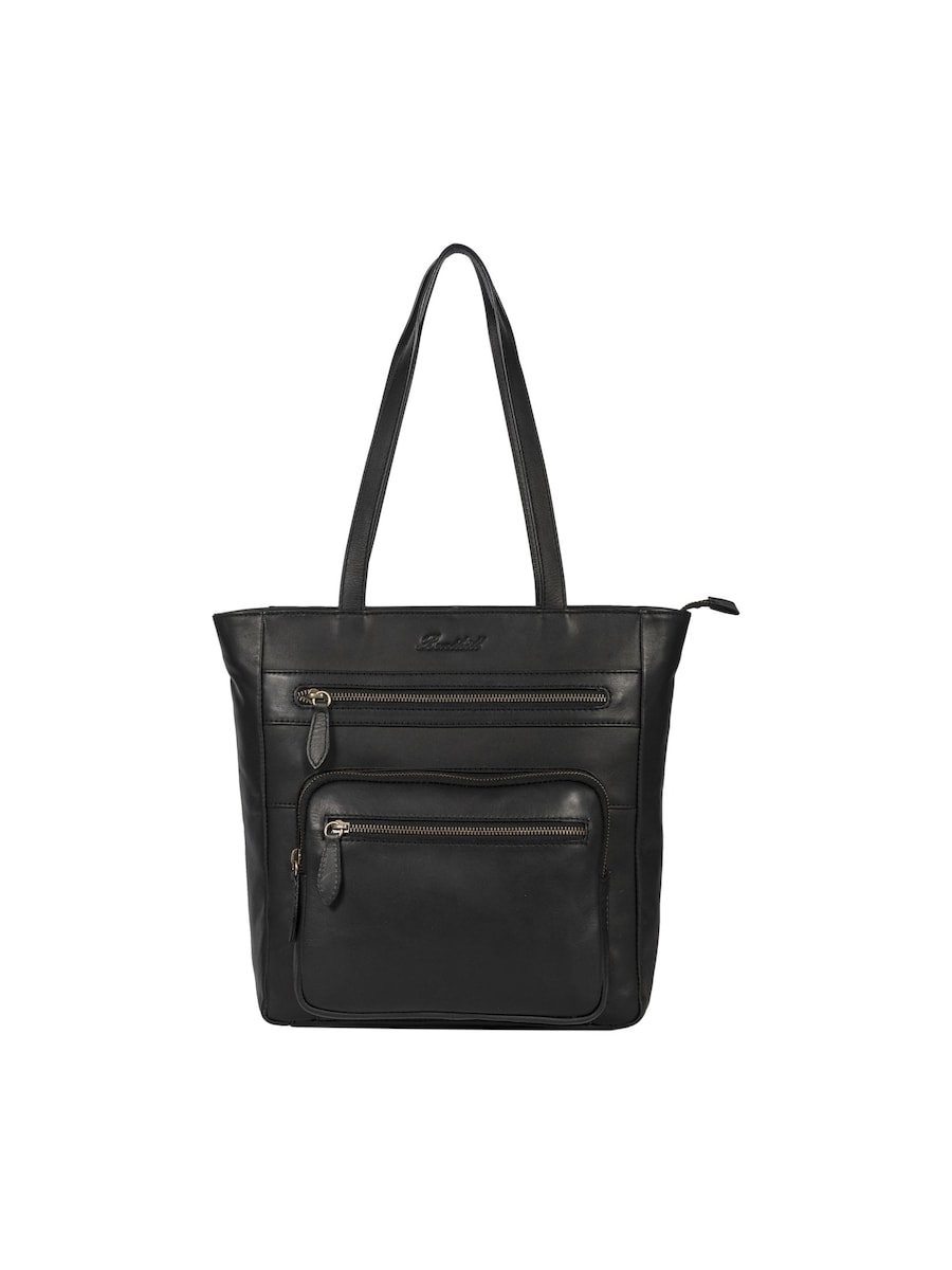 Сумка через плечо Benthill, черный
Сумка через плечо Benthill, черный